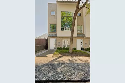 4100 Travis Street #1, Dallas, TX 75204 - Photo 25