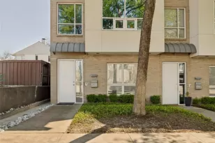4100 Travis St, Dallas, TX 75204 - Photo 25