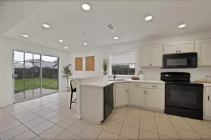 7548 Meadow Creek Dr, Fort Worth, TX 76123 - Photo 9