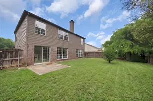 7548 Meadow Creek Dr, Fort Worth, TX 76123 - Photo 27