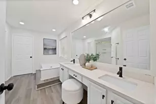 7548 Meadow Creek Dr, Fort Worth, TX 76123 - Photo 15