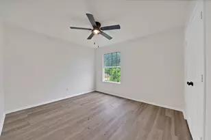 7548 Meadow Creek Dr, Fort Worth, TX 76123 - Photo 25