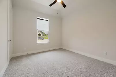 9317 Wood Duck Drive, Justin, TX 76247 - Photo 19