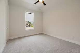 9317 Wood Duck Dr, Justin, TX 76247 - Photo 19