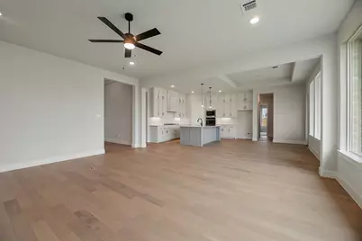9317 Wood Duck Drive, Justin, TX 76247 - Photo 5
