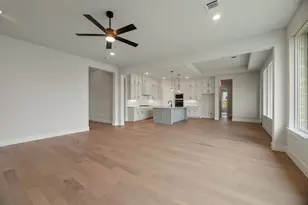 9317 Wood Duck Dr, Justin, TX 76247 - Photo 5