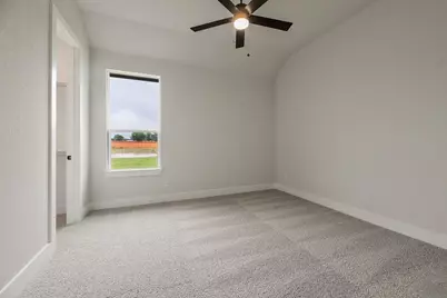 9317 Wood Duck Drive, Justin, TX 76247 - Photo 17