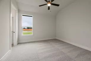 9317 Wood Duck Dr, Justin, TX 76247 - Photo 17