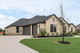 9317 Wood Duck Dr, Justin, TX 76247 - Photo 3