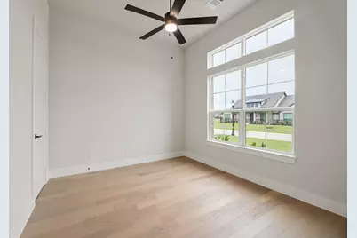 9317 Wood Duck Drive, Justin, TX 76247 - Photo 11