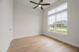 9317 Wood Duck Dr, Justin, TX 76247 - Photo 11