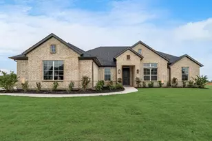 9317 Wood Duck Dr, Justin, TX 76247 - Photo 1
