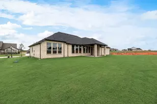 9317 Wood Duck Dr, Justin, TX 76247 - Photo 23