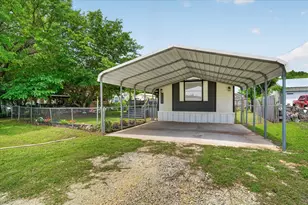 4434 Wildwood Cir, Granbury, TX 76049 - Photo 21