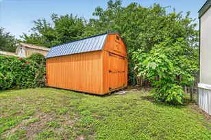 4434 Wildwood Cir, Granbury, TX 76049 - Photo 19