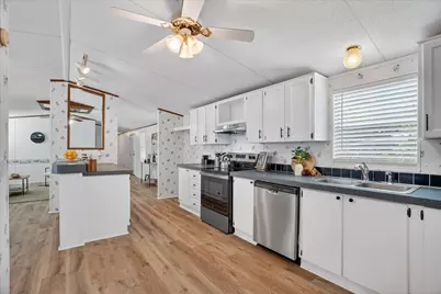 4434 Wildwood Circle, Granbury, TX 76049 - Photo 11