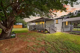 4434 Wildwood Cir, Granbury, TX 76049 - Photo 23