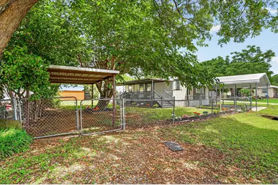 4434 Wildwood Circle, Granbury, TX 76049 - Photo 25