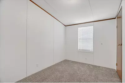4434 Wildwood Circle, Granbury, TX 76049 - Photo 17