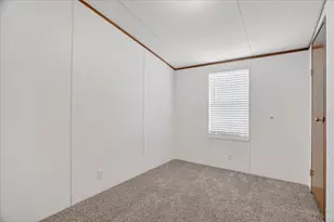 4434 Wildwood Cir, Granbury, TX 76049 - Photo 17