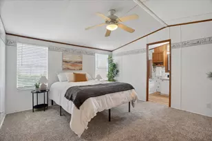 4434 Wildwood Cir, Granbury, TX 76049 - Photo 3