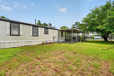 4434 Wildwood Circle, Granbury, TX 76049 - Photo 23