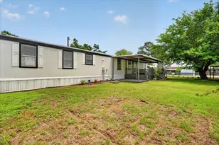 4434 Wildwood Cir, Granbury, TX 76049 - Photo 23