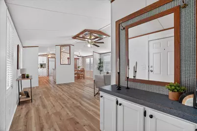 4434 Wildwood Circle, Granbury, TX 76049 - Photo 5