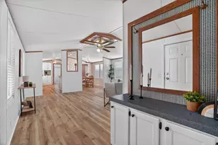 4434 Wildwood Cir, Granbury, TX 76049 - Photo 5