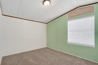 4434 Wildwood Circle, Granbury, TX 76049 - Photo 15
