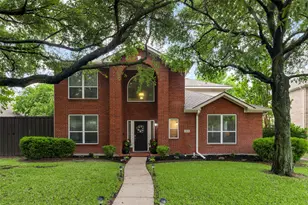 1204 Brazos Ct, Allen, TX 75002 - Photo 1