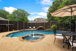 1204 Brazos Ct, Allen, TX 75002 - Photo 27