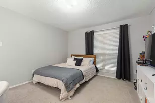 1204 Brazos Ct, Allen, TX 75002 - Photo 21