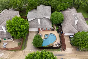 1204 Brazos Ct, Allen, TX 75002 - Photo 29