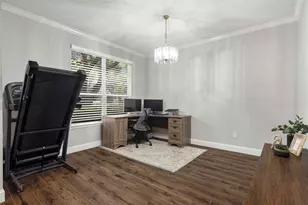 1204 Brazos Ct, Allen, TX 75002 - Photo 5