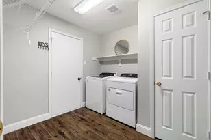 1204 Brazos Ct, Allen, TX 75002 - Photo 19