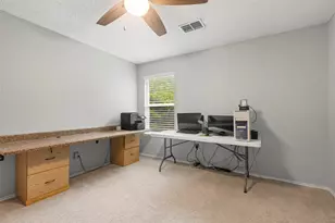 1204 Brazos Ct, Allen, TX 75002 - Photo 23