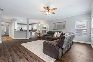 1204 Brazos Ct, Allen, TX 75002 - Photo 7
