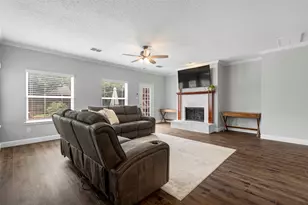 1204 Brazos Ct, Allen, TX 75002 - Photo 9