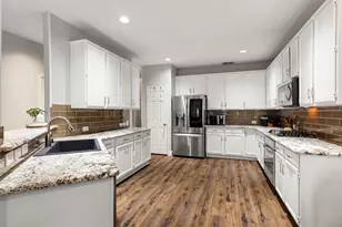 1204 Brazos Ct, Allen, TX 75002 - Photo 3