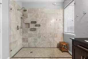 1204 Brazos Ct, Allen, TX 75002 - Photo 17