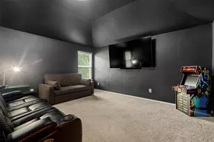 1204 Brazos Ct, Allen, TX 75002 - Photo 25