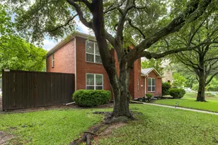 1204 Brazos Ct, Allen, TX 75002 - Photo 31