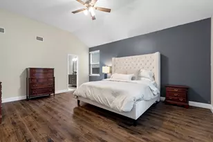 1204 Brazos Ct, Allen, TX 75002 - Photo 13