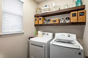1902 Clear Creek Dr, Weatherford, TX 76087 - Photo 29