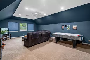 1902 Clear Creek Dr, Weatherford, TX 76087 - Photo 25
