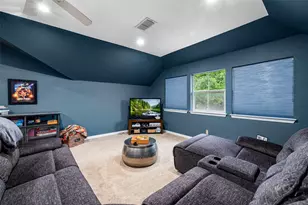 1902 Clear Creek Dr, Weatherford, TX 76087 - Photo 27