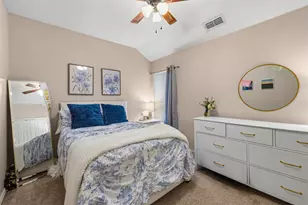 1902 Clear Creek Dr, Weatherford, TX 76087 - Photo 19