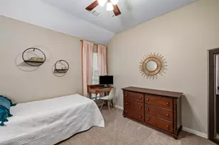 1902 Clear Creek Dr, Weatherford, TX 76087 - Photo 21