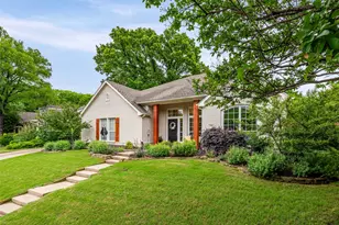 1902 Clear Creek Dr, Weatherford, TX 76087 - Photo 37